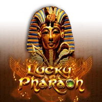 Lucky Pharaoh